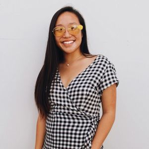 Meet your Posher, Sena
